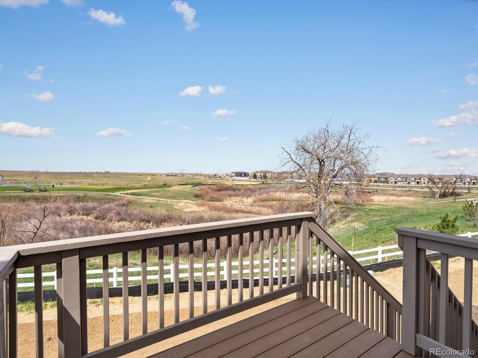 MLS Image #42 for 1965 s coolidge way,aurora, Colorado