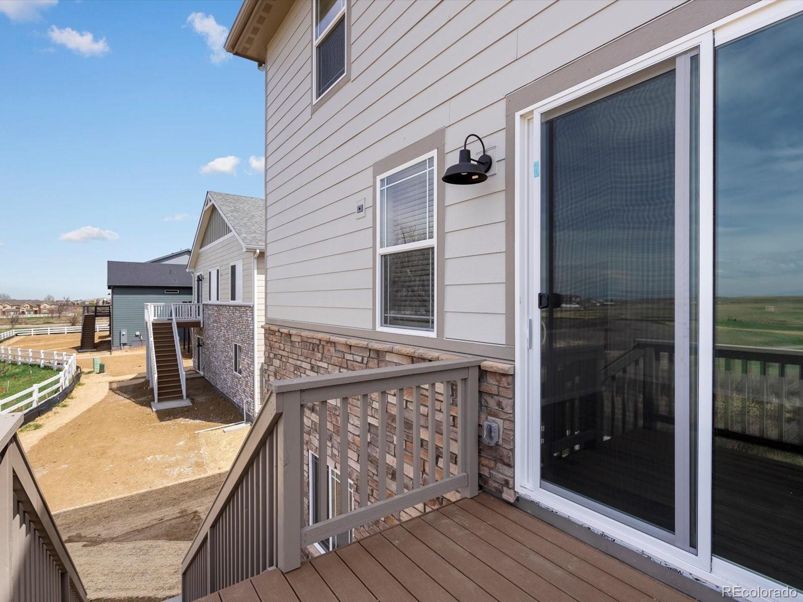 MLS Image #43 for 1965 s coolidge way,aurora, Colorado