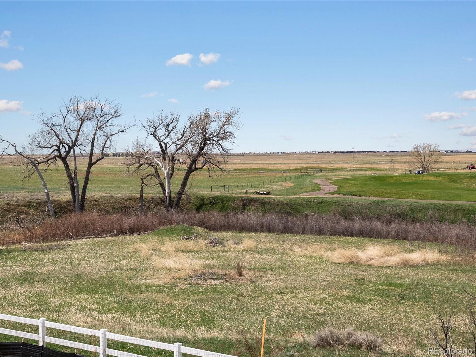 MLS Image #44 for 1965 s coolidge way,aurora, Colorado