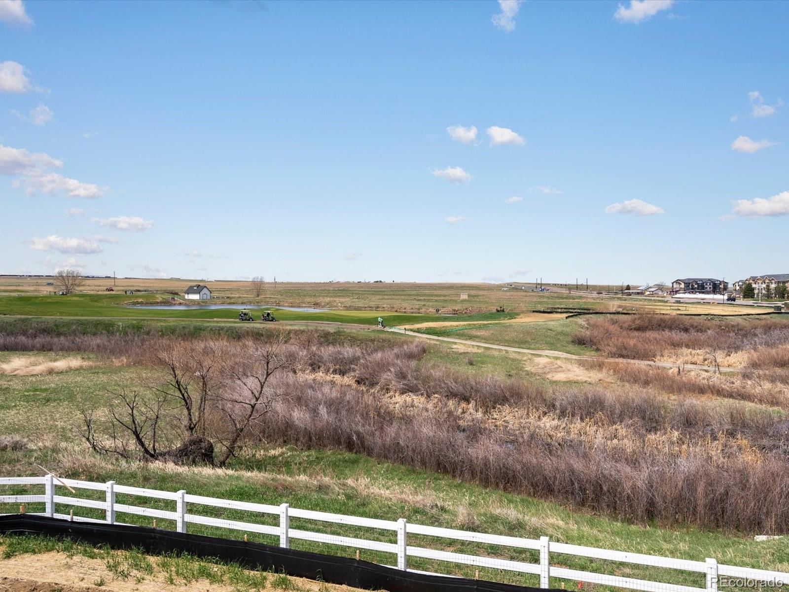 MLS Image #45 for 1965 s coolidge way,aurora, Colorado