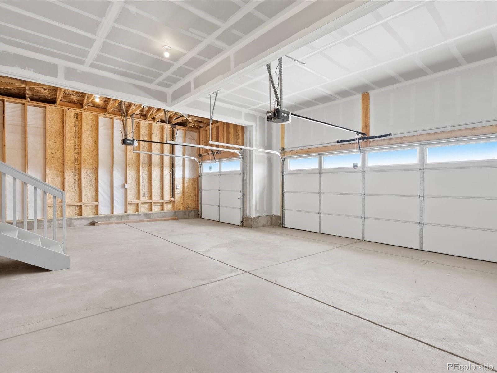 MLS Image #46 for 1965 s coolidge way,aurora, Colorado