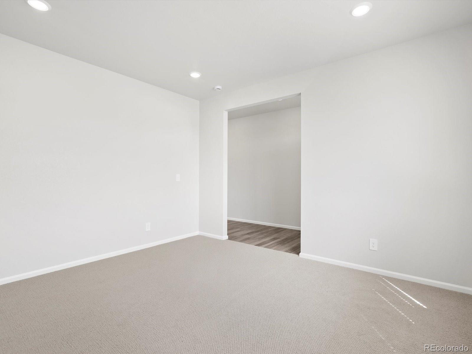 MLS Image #5 for 1965 s coolidge way,aurora, Colorado