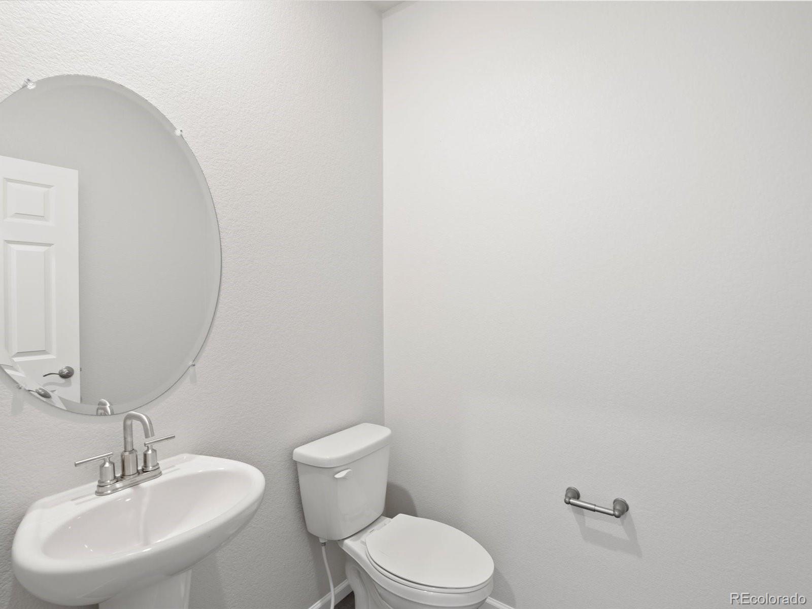 MLS Image #6 for 1965 s coolidge way,aurora, Colorado