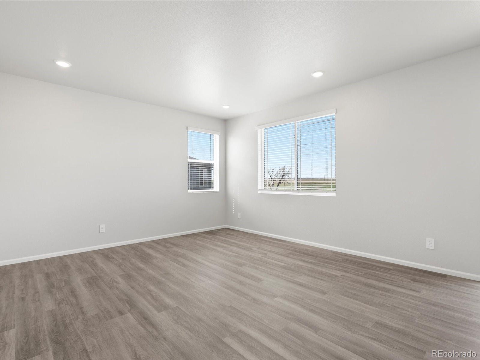 MLS Image #7 for 1965 s coolidge way,aurora, Colorado