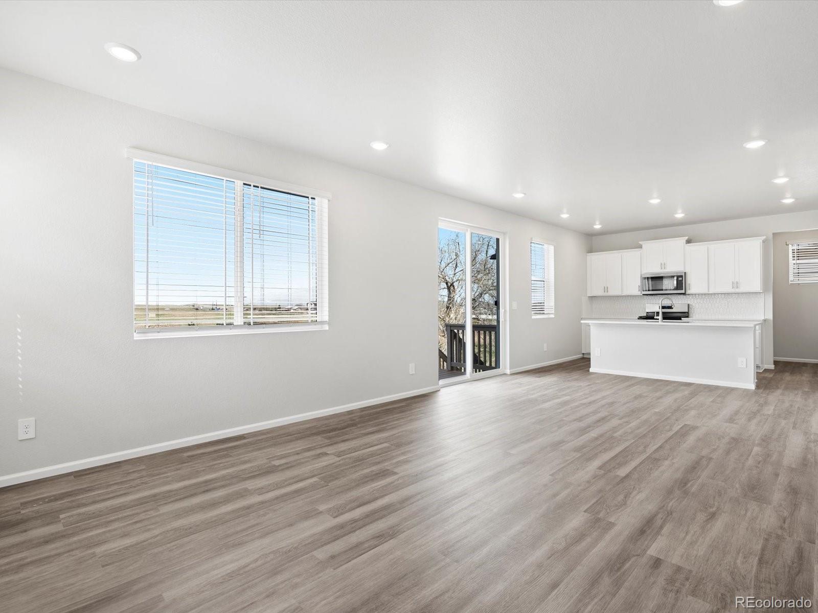 MLS Image #8 for 1965 s coolidge way,aurora, Colorado