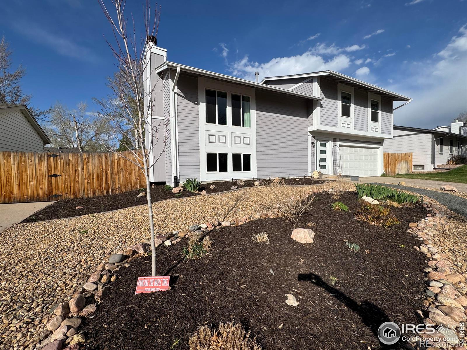 MLS Image #1 for 16807 e napa drive,aurora, Colorado