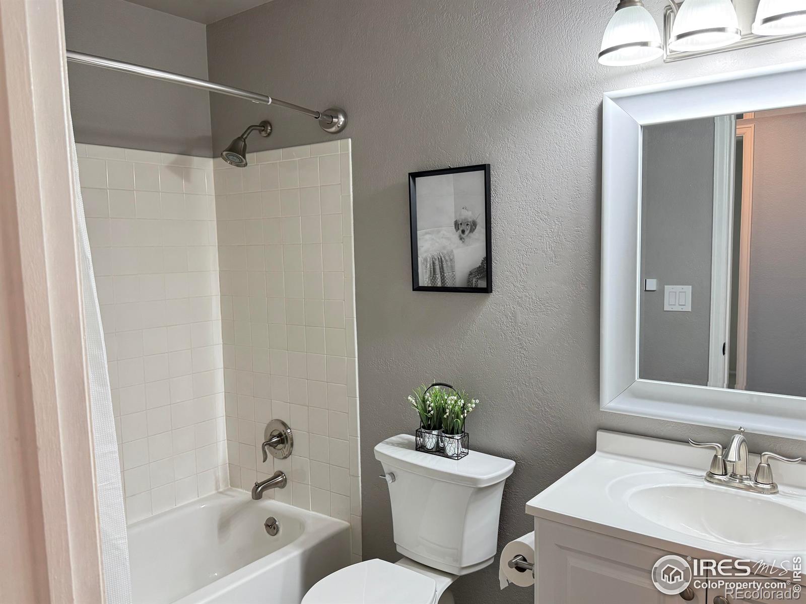 MLS Image #10 for 16807 e napa drive,aurora, Colorado
