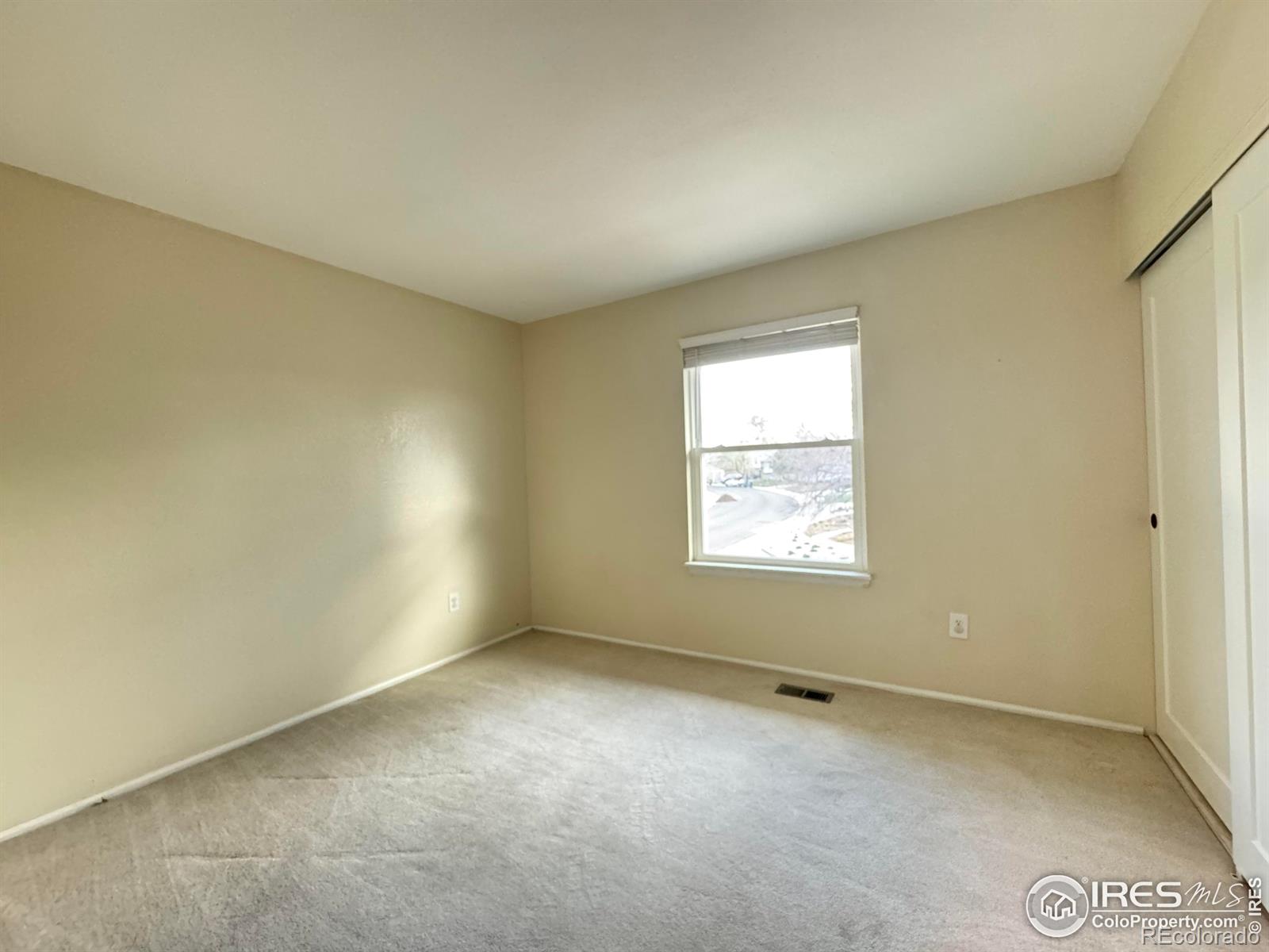MLS Image #11 for 16807 e napa drive,aurora, Colorado