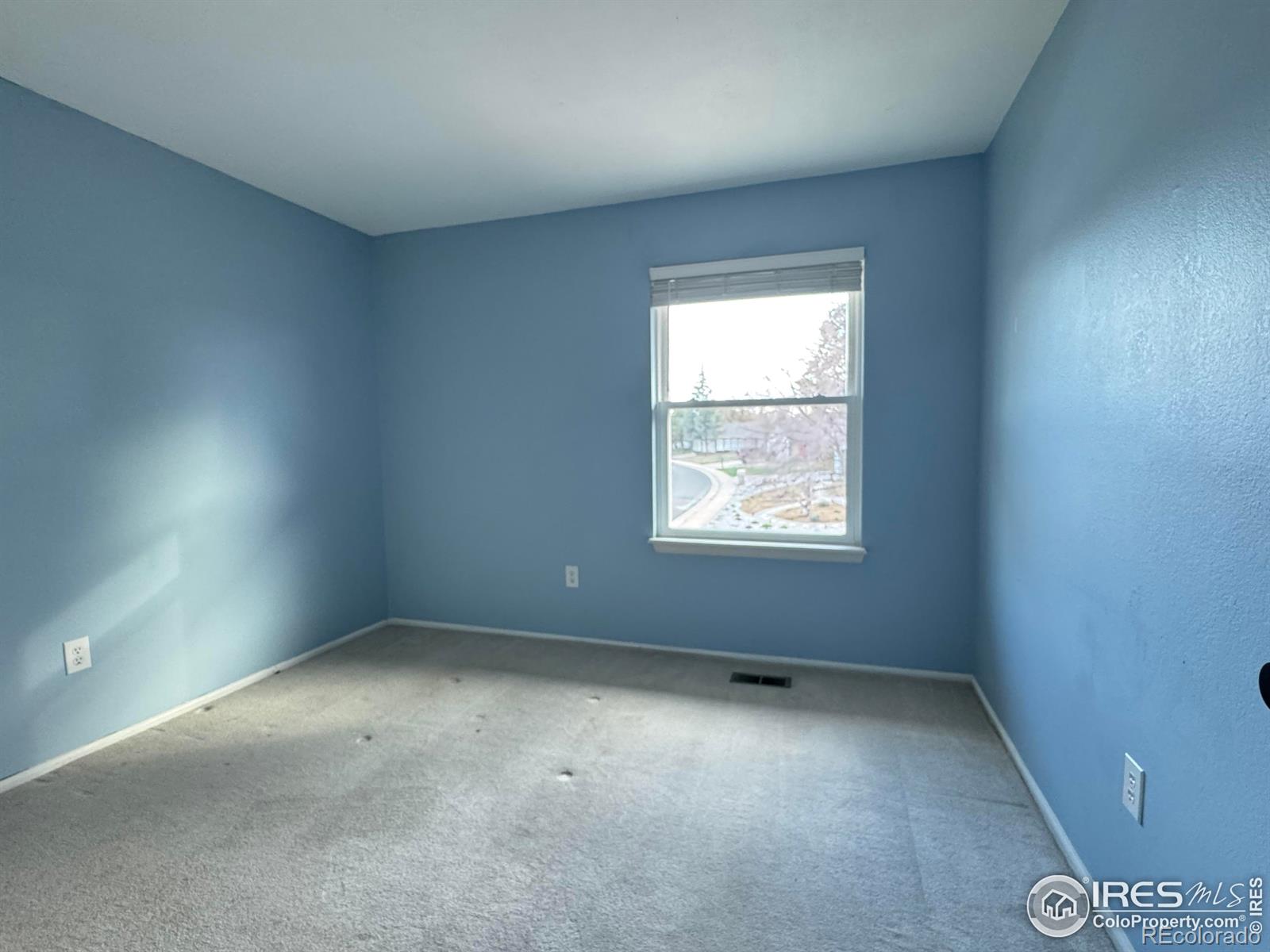 MLS Image #13 for 16807 e napa drive,aurora, Colorado