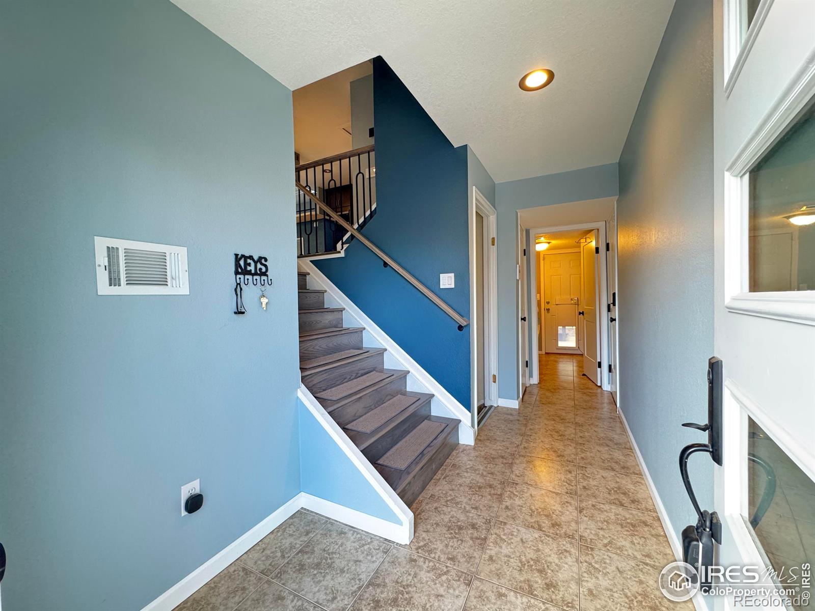 MLS Image #14 for 16807 e napa drive,aurora, Colorado