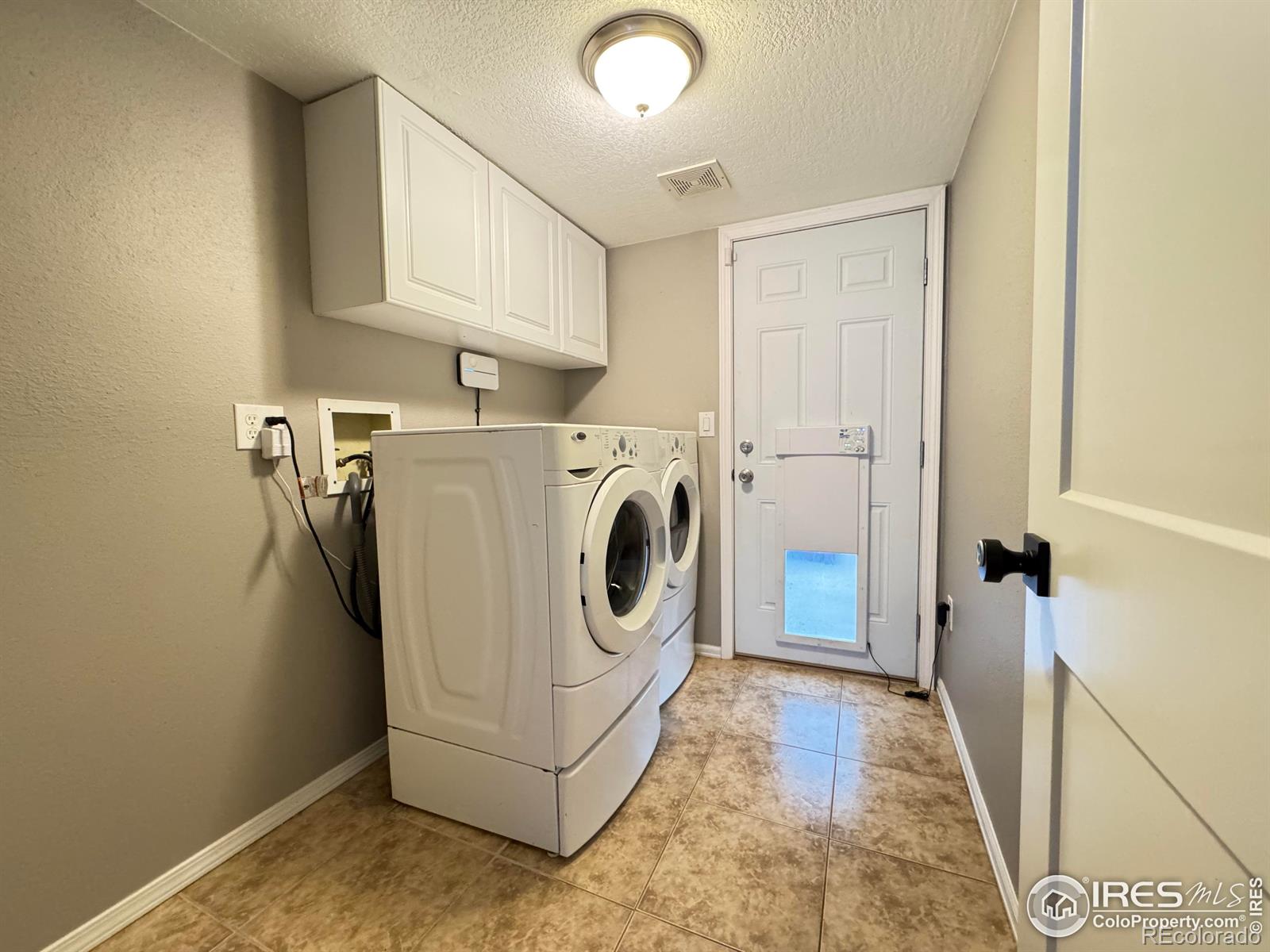 MLS Image #15 for 16807 e napa drive,aurora, Colorado