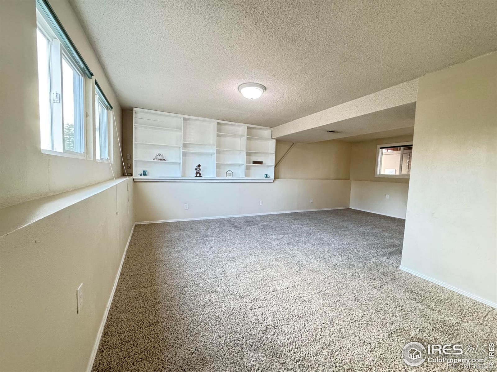 MLS Image #16 for 16807 e napa drive,aurora, Colorado