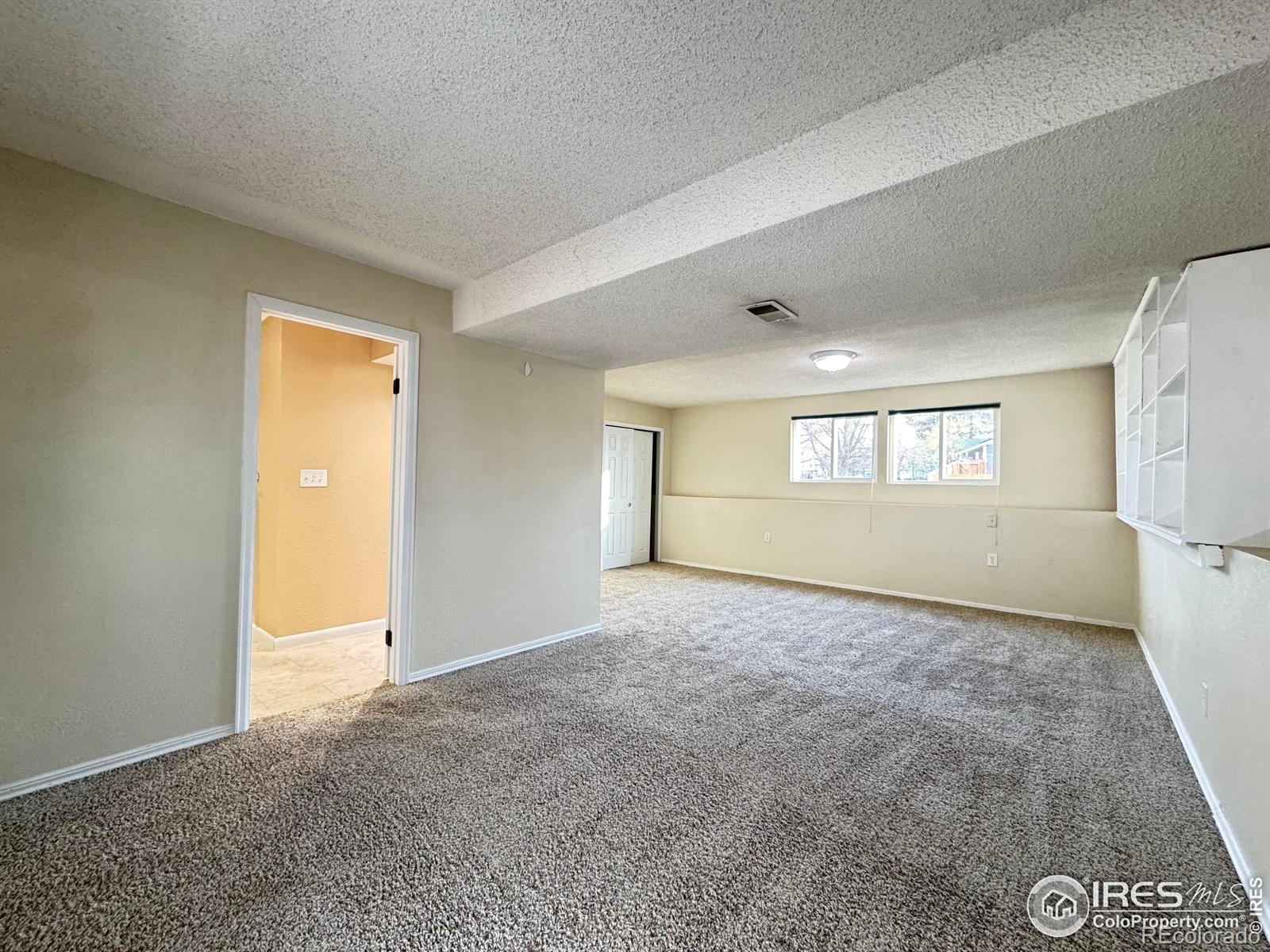 MLS Image #17 for 16807 e napa drive,aurora, Colorado