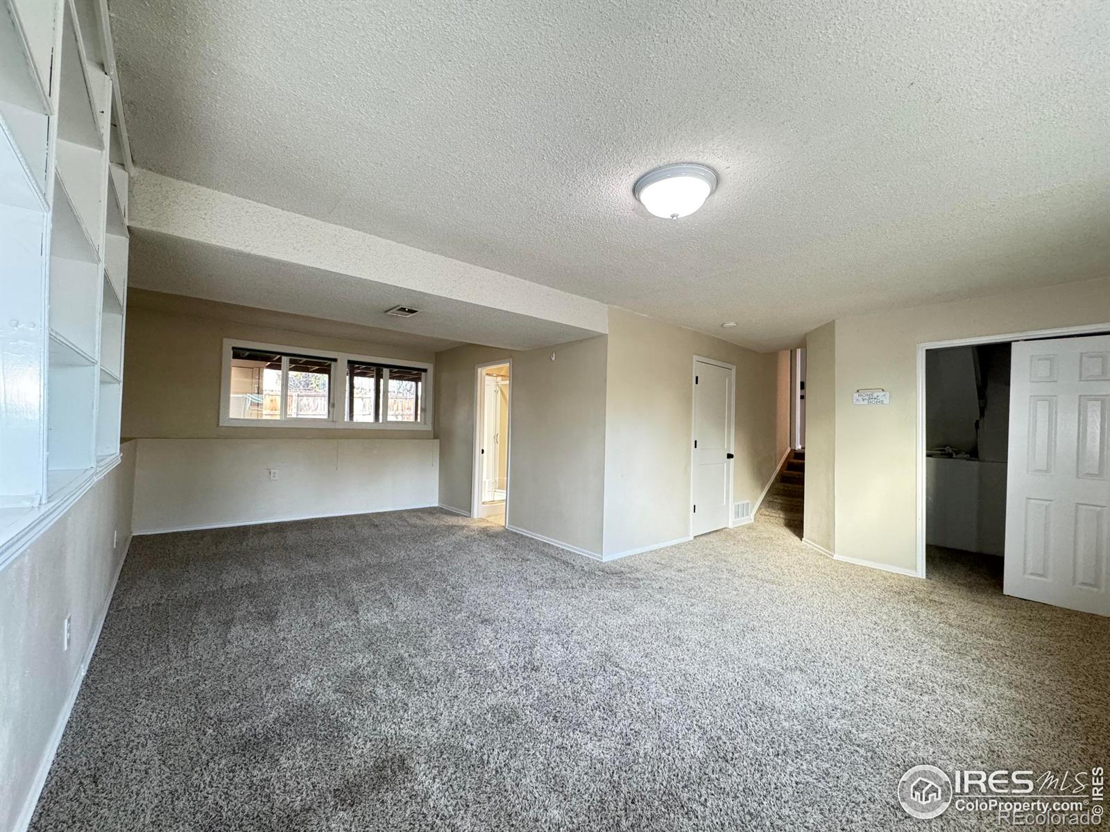 MLS Image #18 for 16807 e napa drive,aurora, Colorado