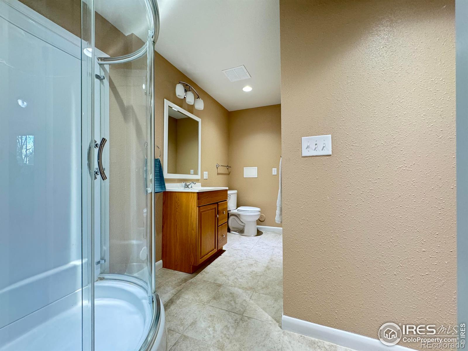 MLS Image #19 for 16807 e napa drive,aurora, Colorado