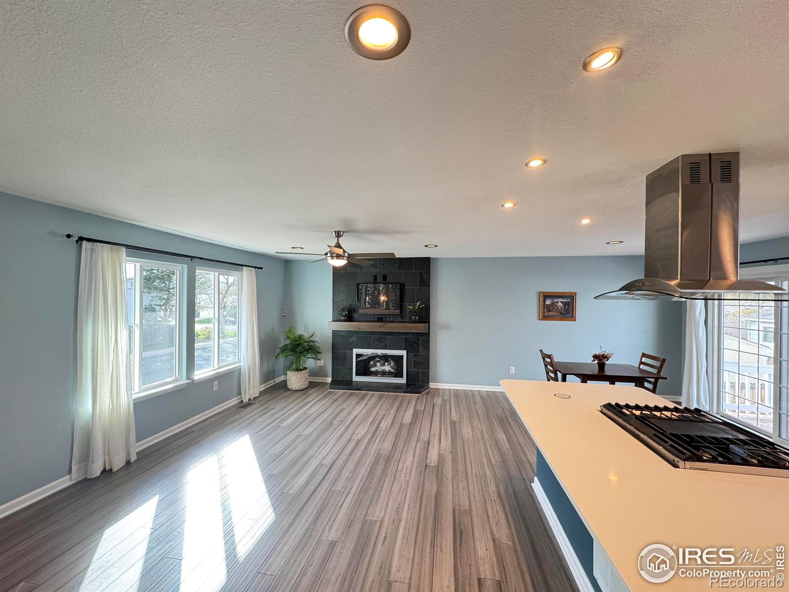 MLS Image #2 for 16807 e napa drive,aurora, Colorado