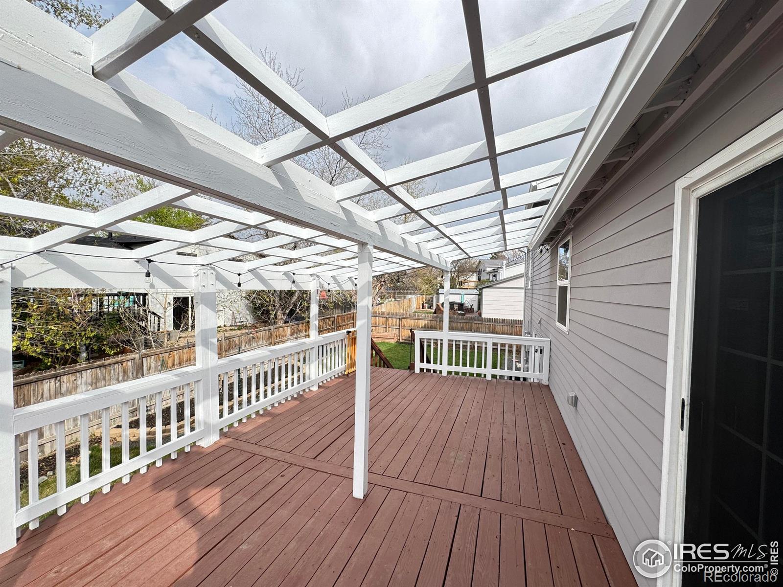 MLS Image #22 for 16807 e napa drive,aurora, Colorado