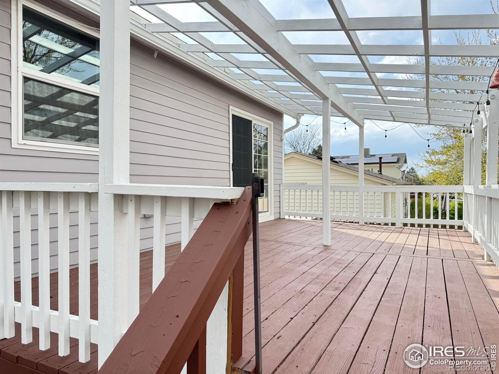 MLS Image #23 for 16807 e napa drive,aurora, Colorado