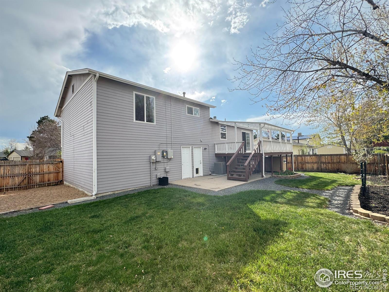 MLS Image #25 for 16807 e napa drive,aurora, Colorado