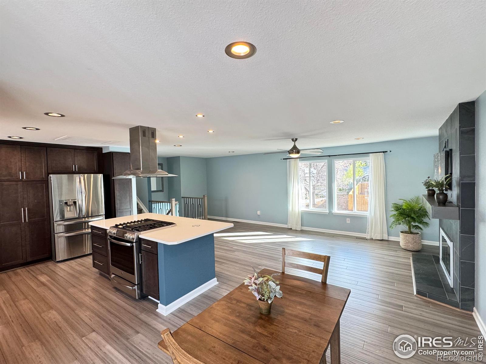 MLS Image #3 for 16807 e napa drive,aurora, Colorado