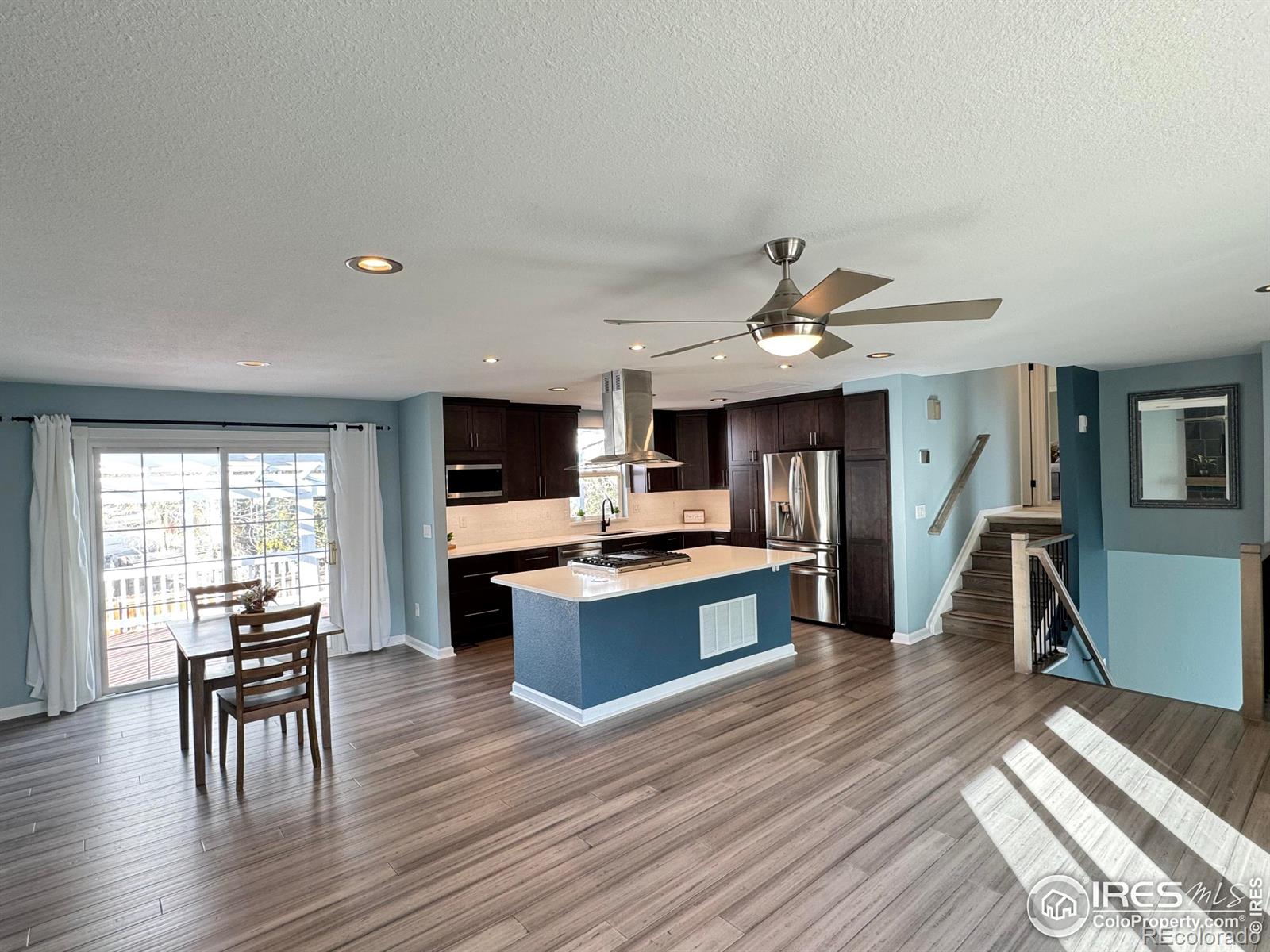 MLS Image #6 for 16807 e napa drive,aurora, Colorado