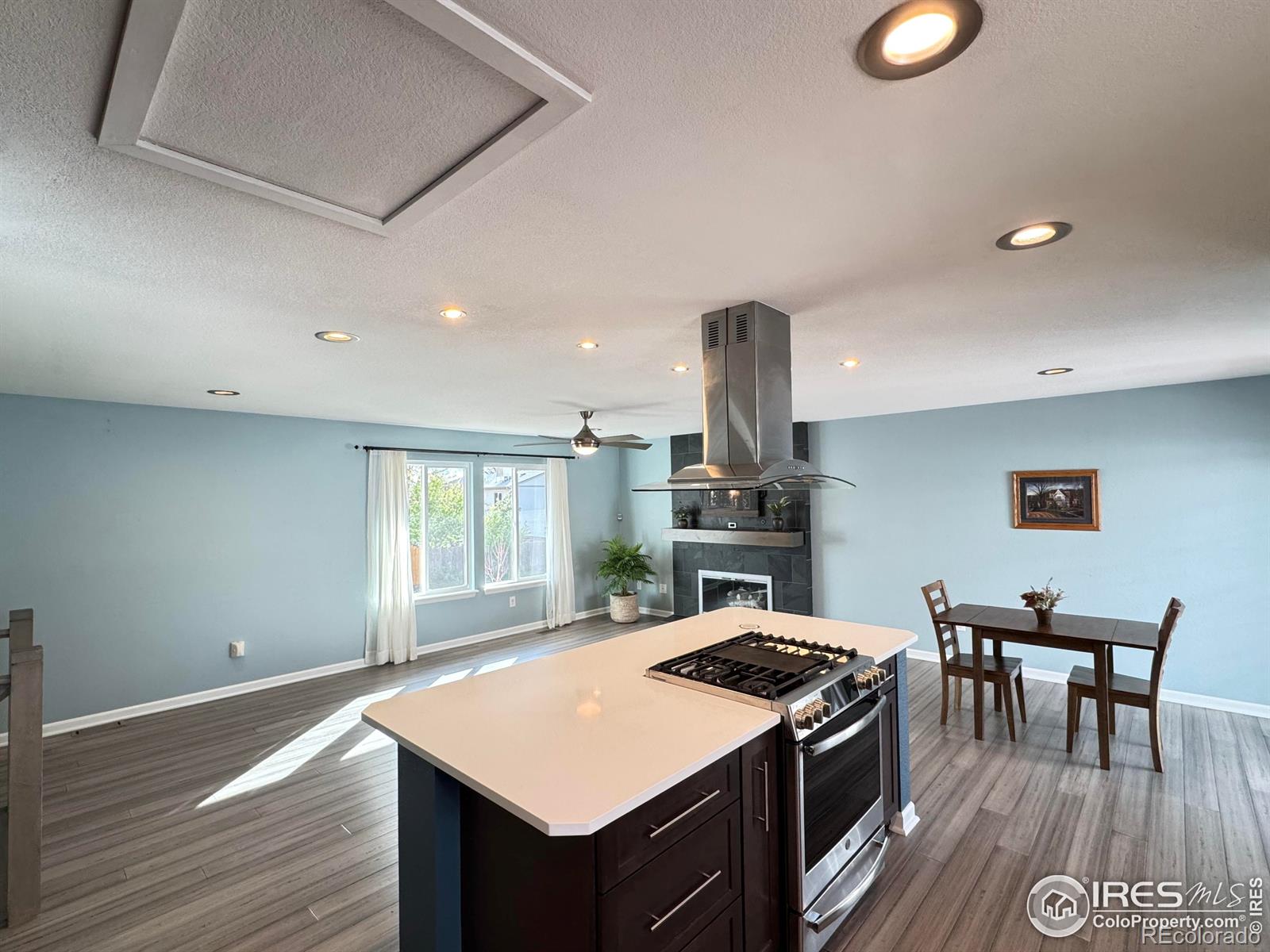 MLS Image #7 for 16807 e napa drive,aurora, Colorado