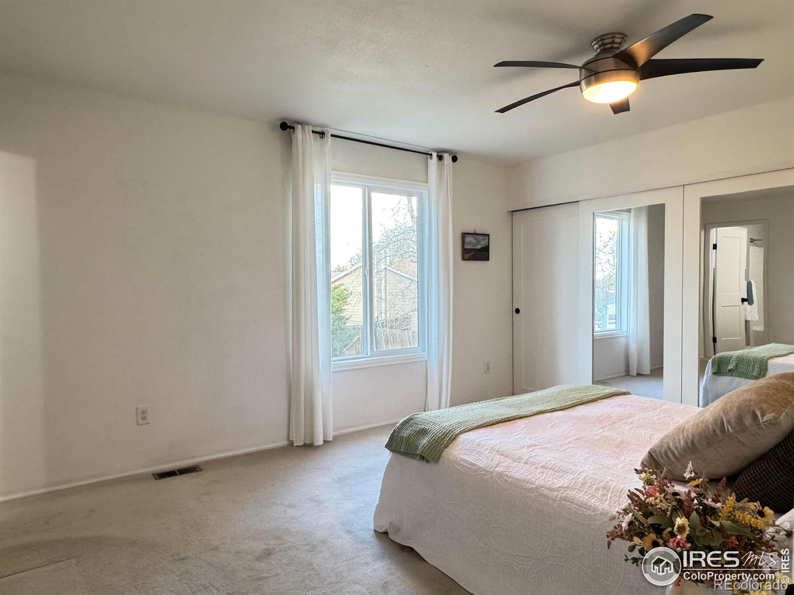 MLS Image #8 for 16807 e napa drive,aurora, Colorado
