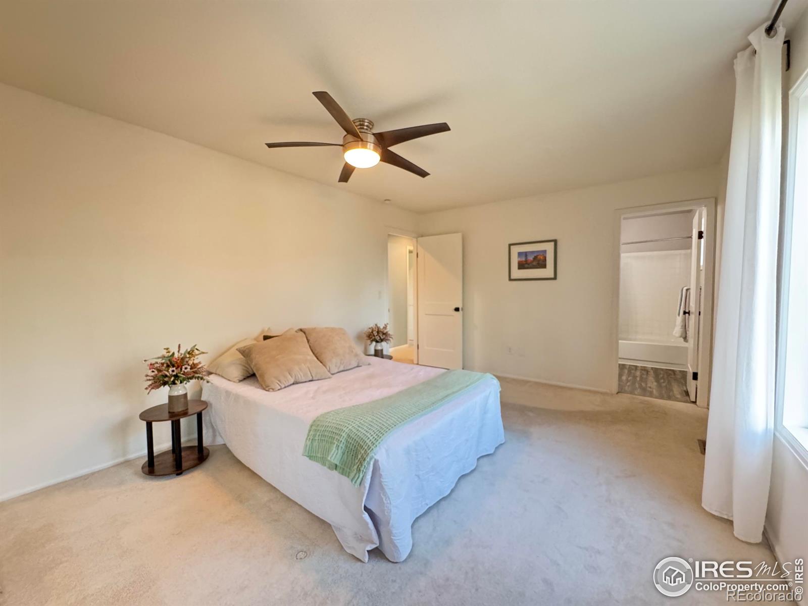 MLS Image #9 for 16807 e napa drive,aurora, Colorado