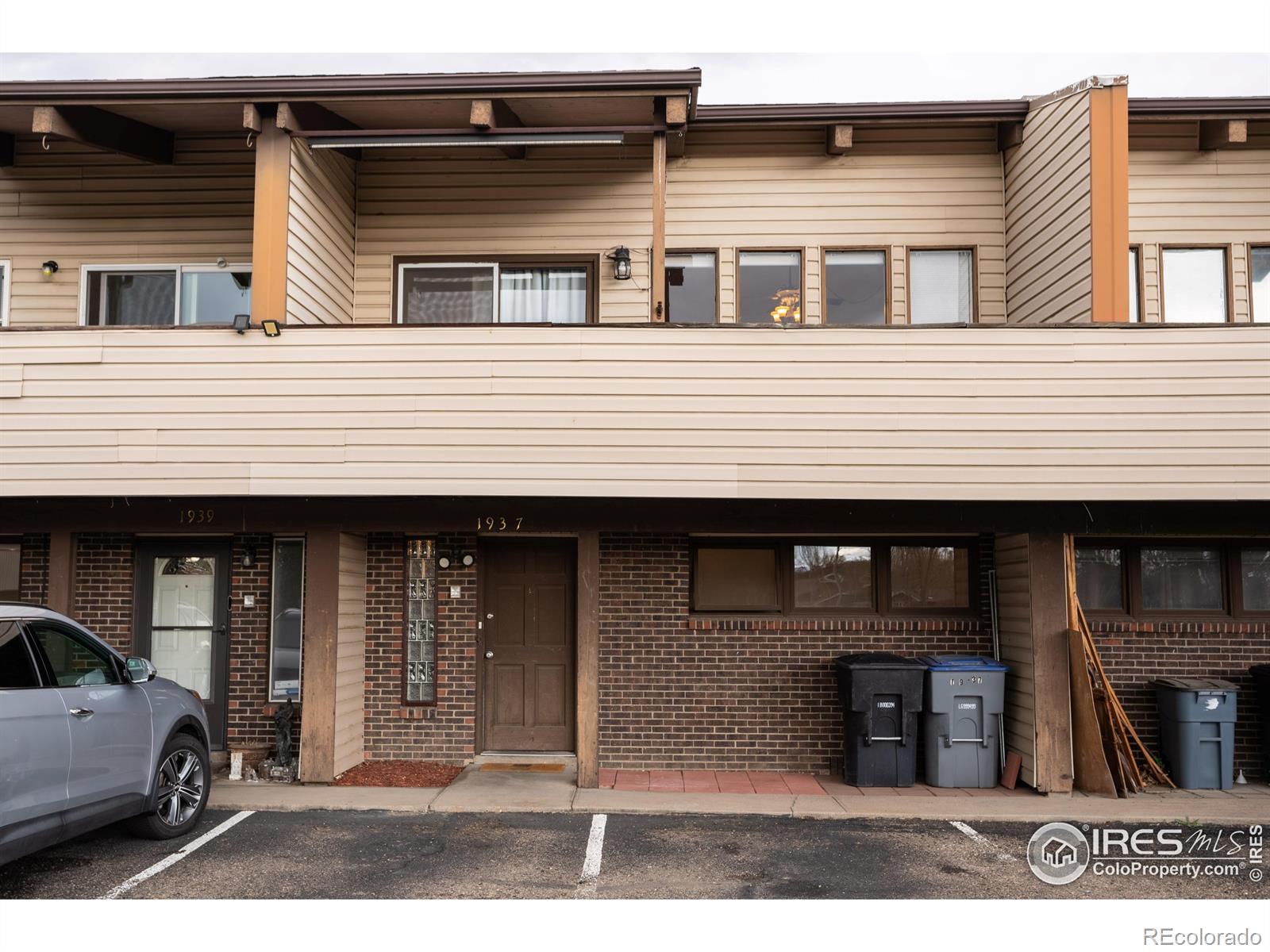 MLS Image #0 for 1937  meadow drive,longmont, Colorado