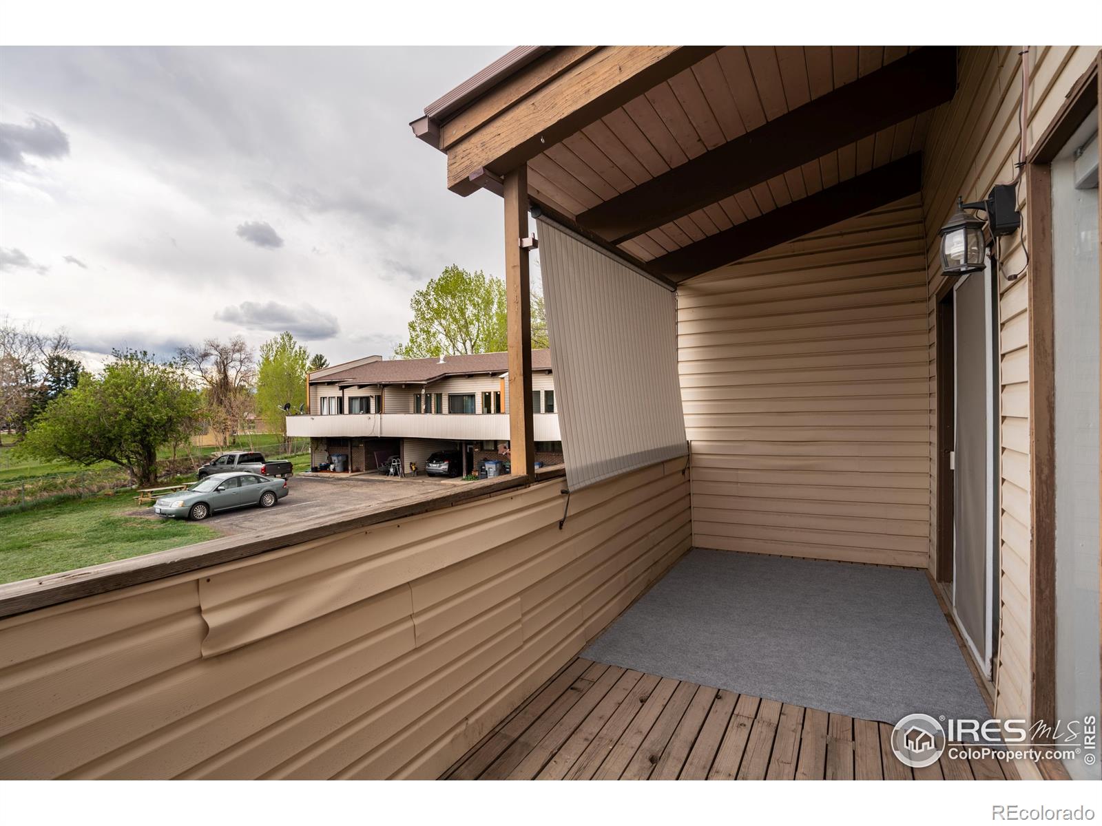 MLS Image #11 for 1937  meadow drive,longmont, Colorado