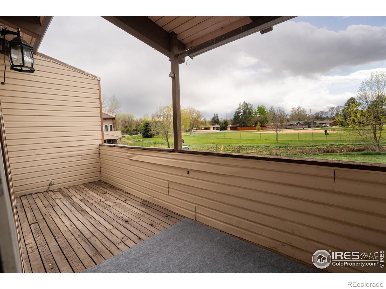 MLS Image #12 for 1937  meadow drive,longmont, Colorado