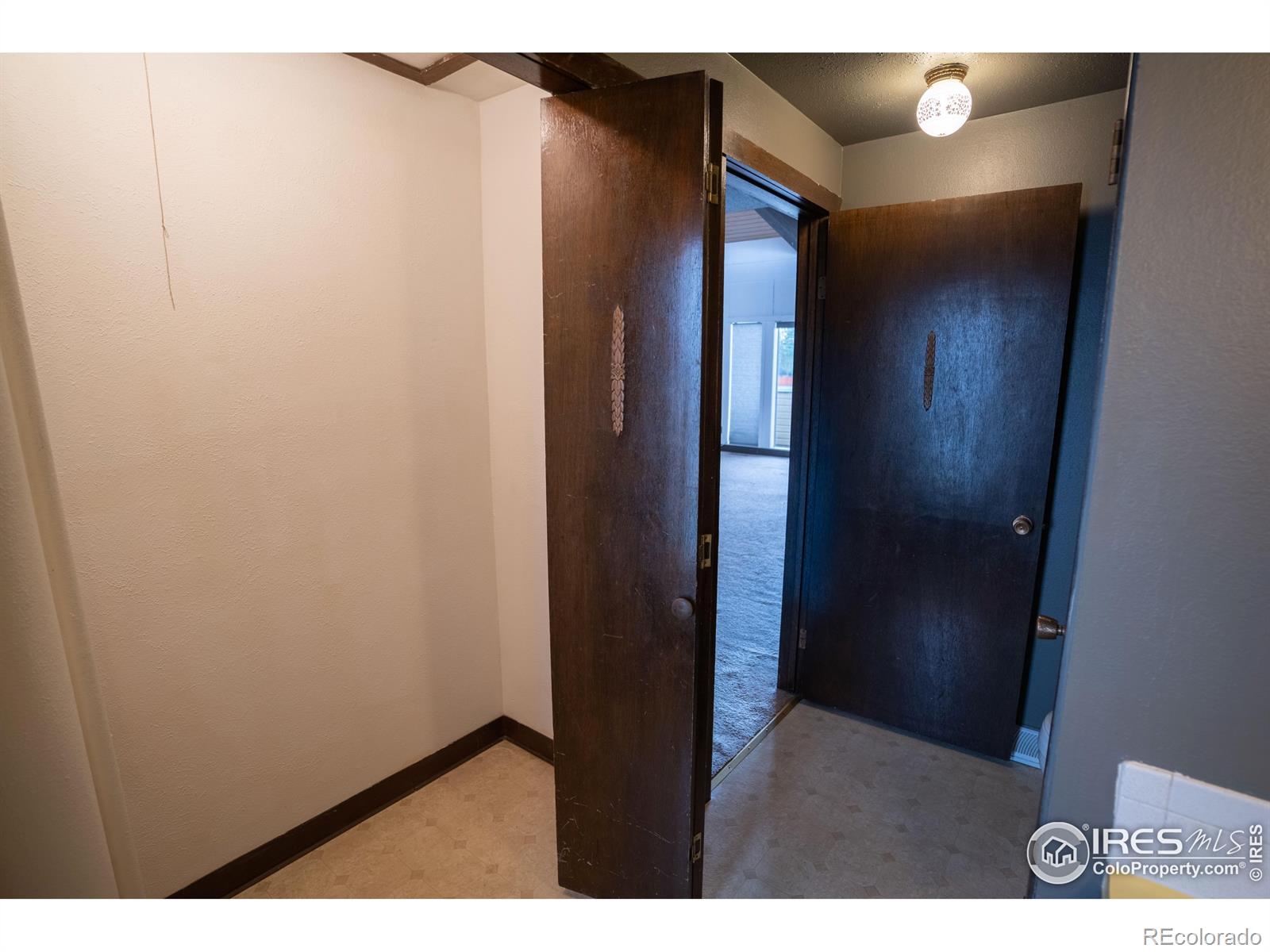 MLS Image #13 for 1937  meadow drive,longmont, Colorado