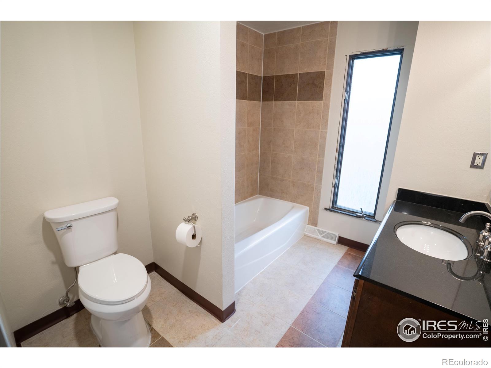 MLS Image #15 for 1937  meadow drive,longmont, Colorado