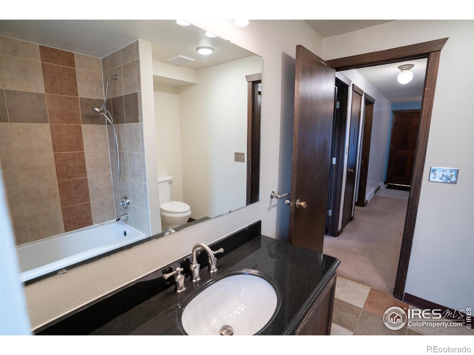 MLS Image #16 for 1937  meadow drive,longmont, Colorado