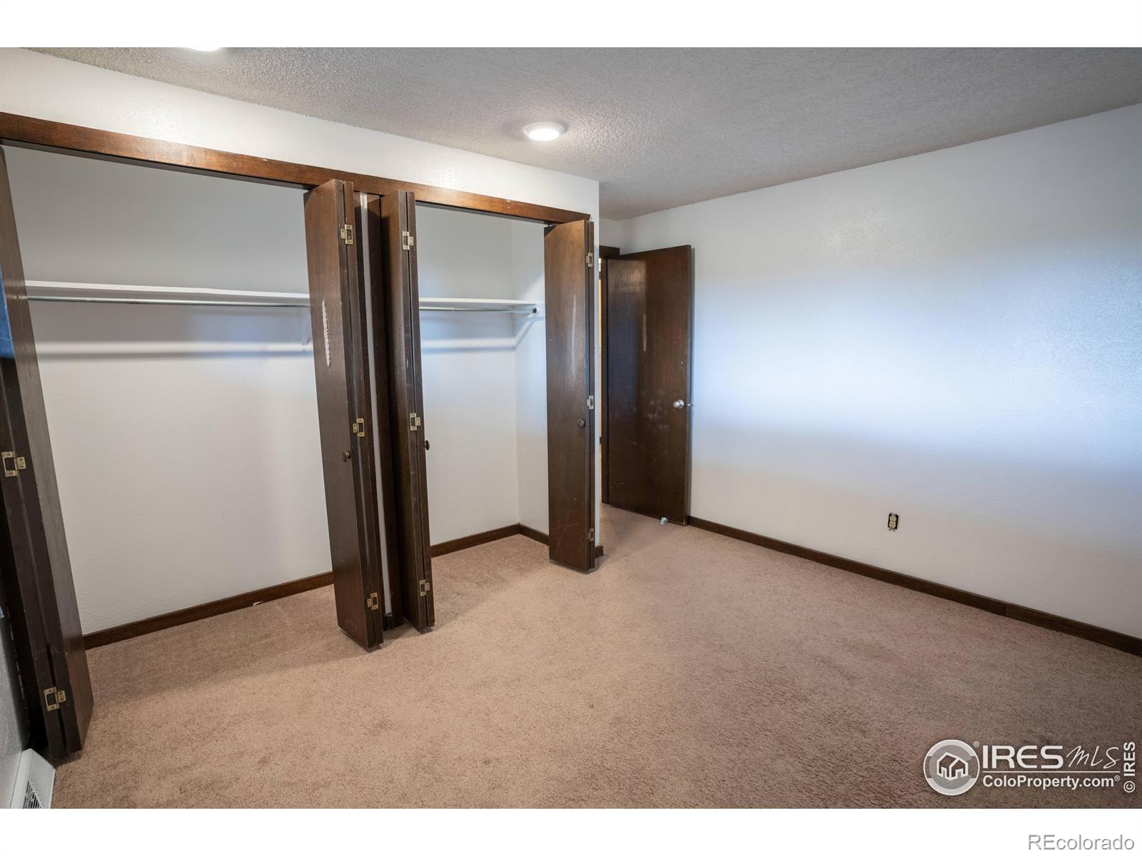 MLS Image #17 for 1937  meadow drive,longmont, Colorado