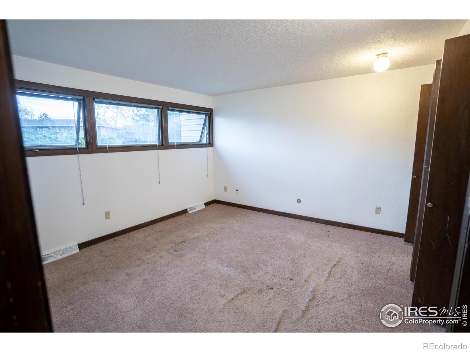 MLS Image #18 for 1937  meadow drive,longmont, Colorado
