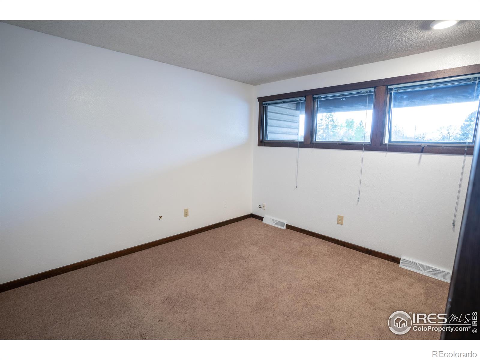 MLS Image #19 for 1937  meadow drive,longmont, Colorado