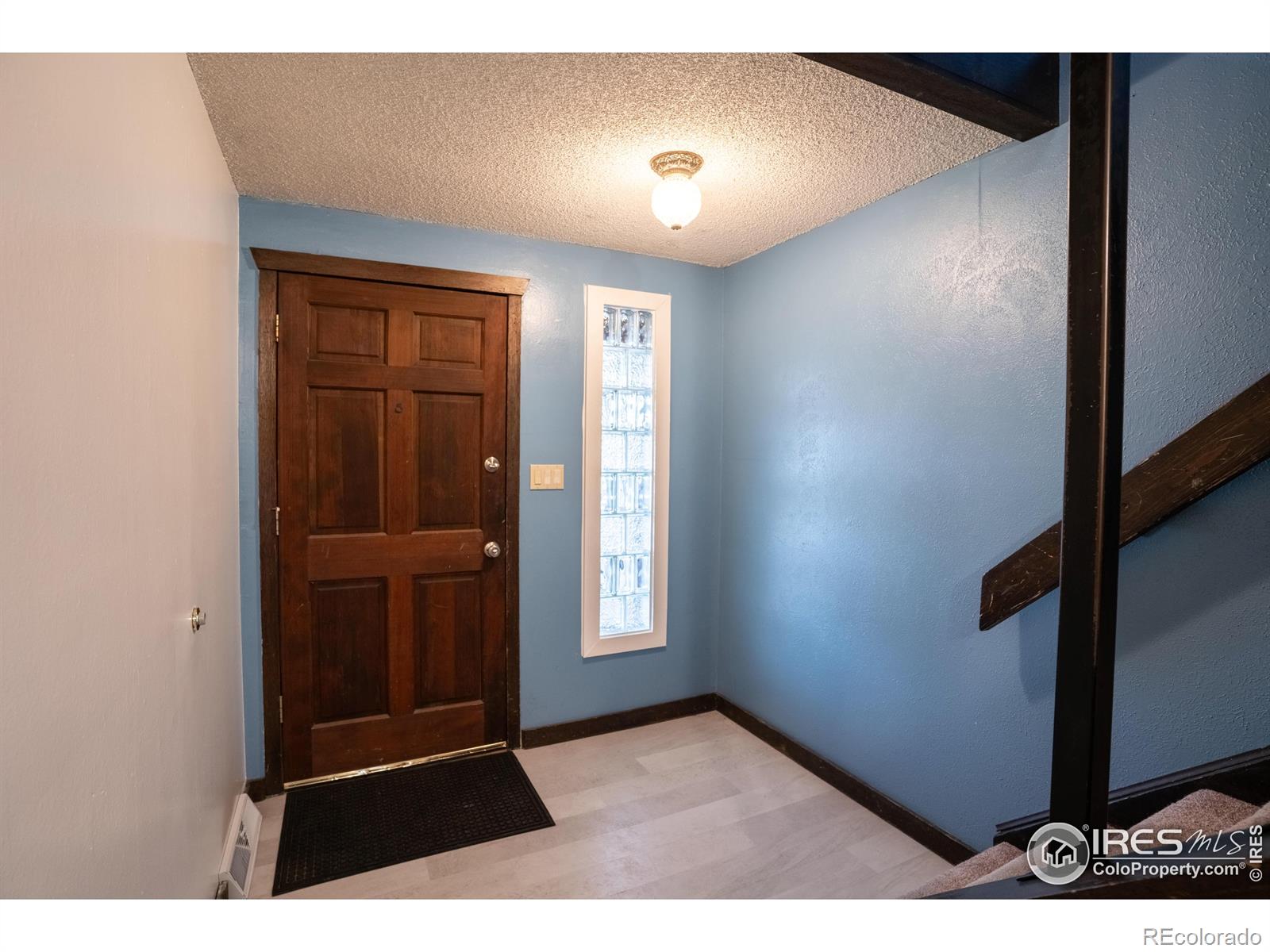 MLS Image #2 for 1937  meadow drive,longmont, Colorado