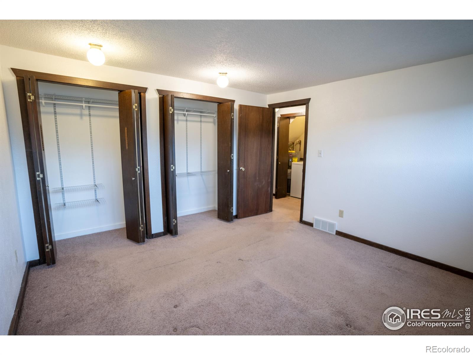 MLS Image #20 for 1937  meadow drive,longmont, Colorado