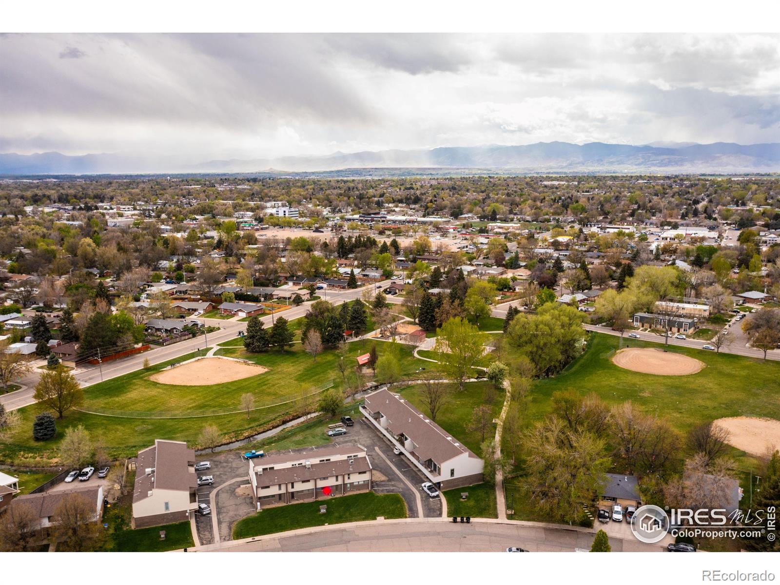 MLS Image #21 for 1937  meadow drive,longmont, Colorado