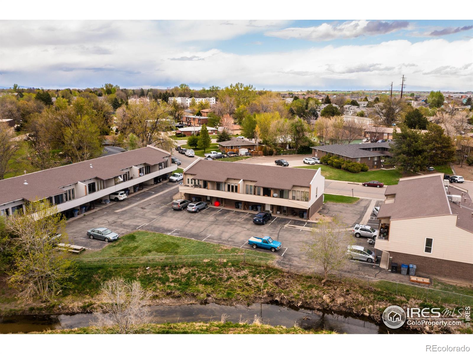 MLS Image #22 for 1937  meadow drive,longmont, Colorado