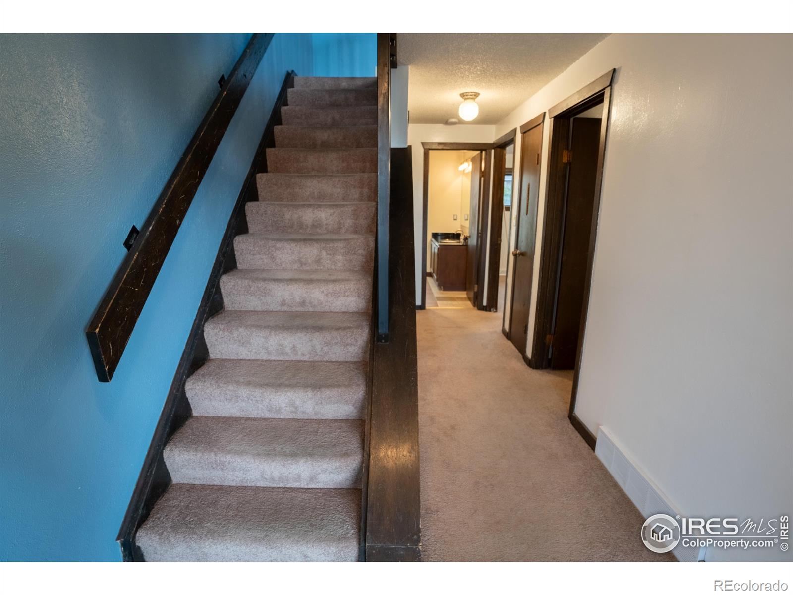 MLS Image #3 for 1937  meadow drive,longmont, Colorado