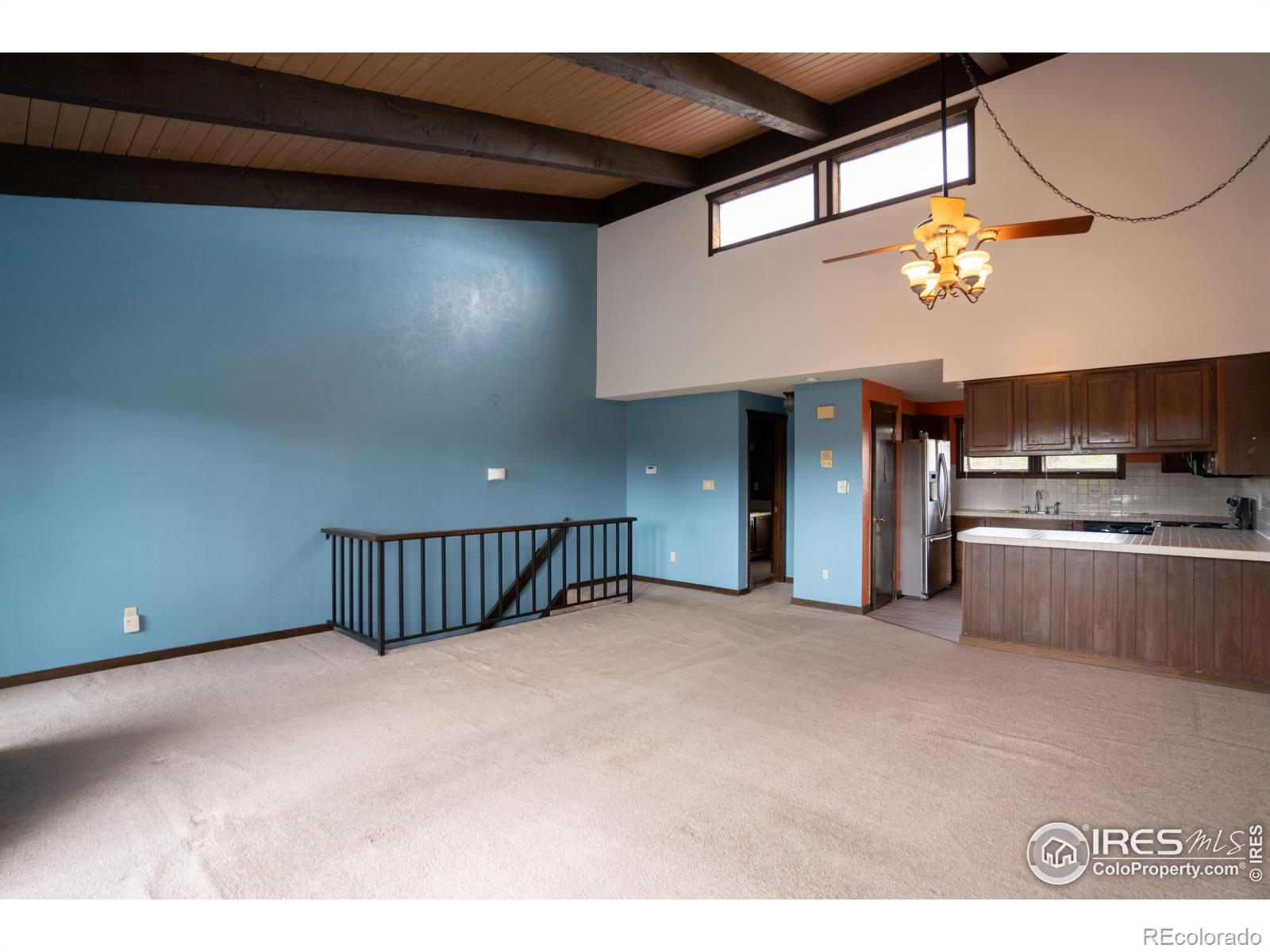 MLS Image #5 for 1937  meadow drive,longmont, Colorado