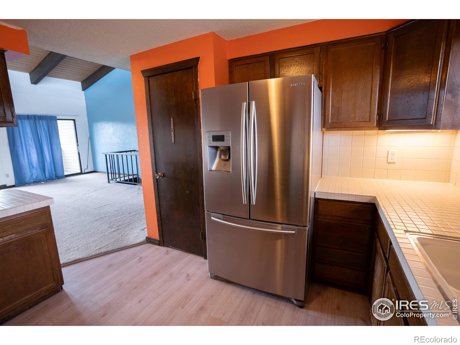 MLS Image #8 for 1937  meadow drive,longmont, Colorado