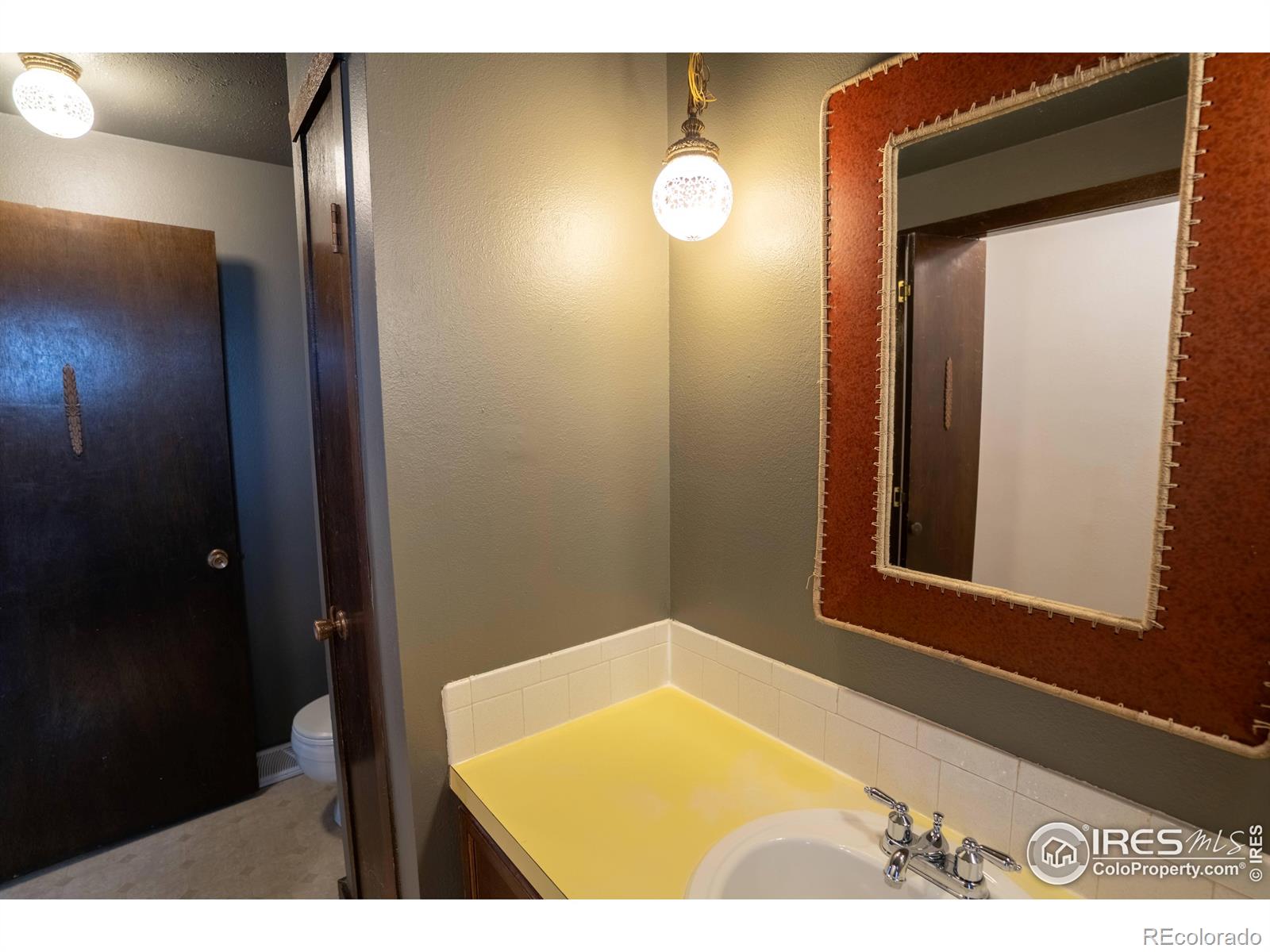 MLS Image #9 for 1937  meadow drive,longmont, Colorado