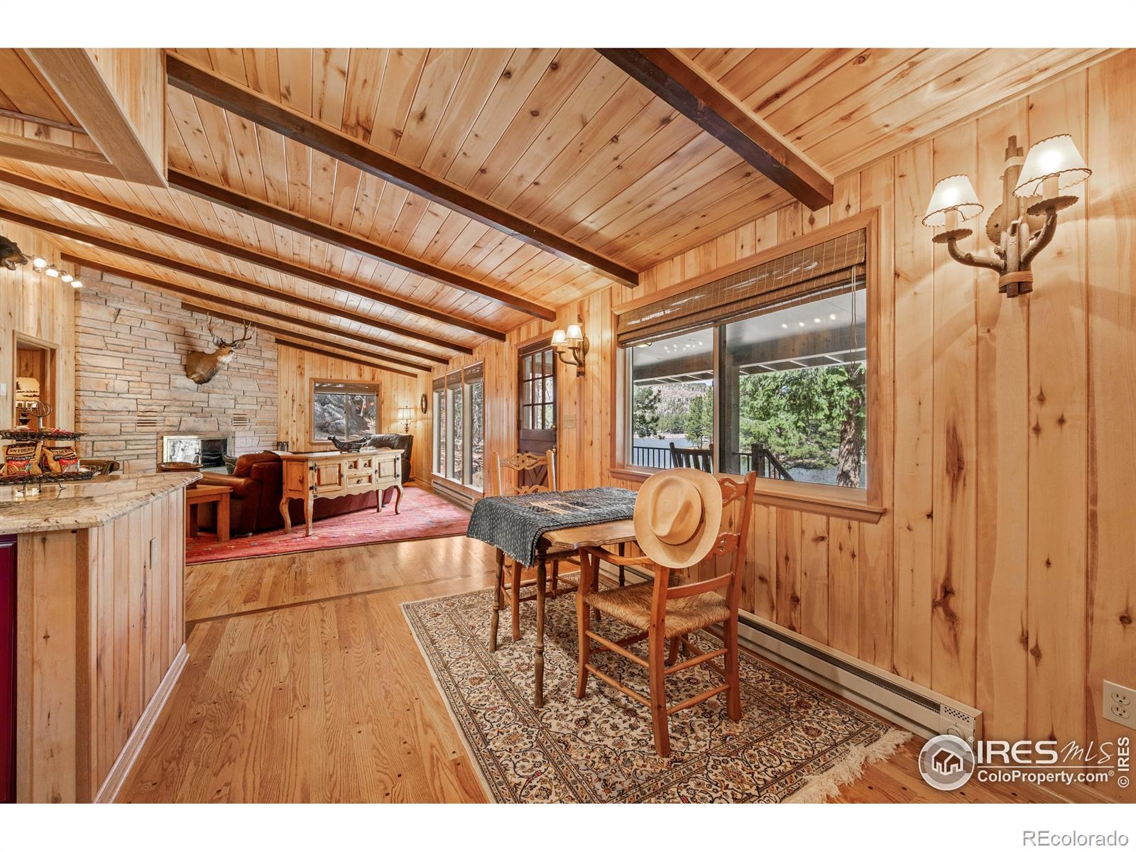 MLS Image #10 for 565  hemlock drive,lyons, Colorado
