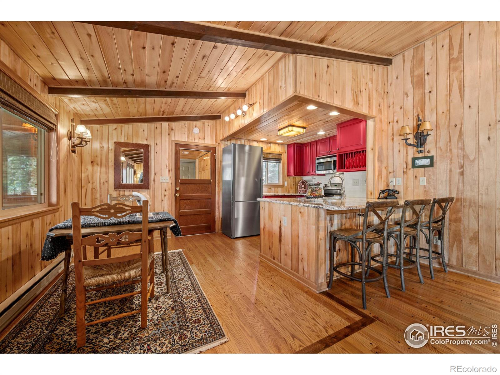 MLS Image #12 for 565  hemlock drive,lyons, Colorado