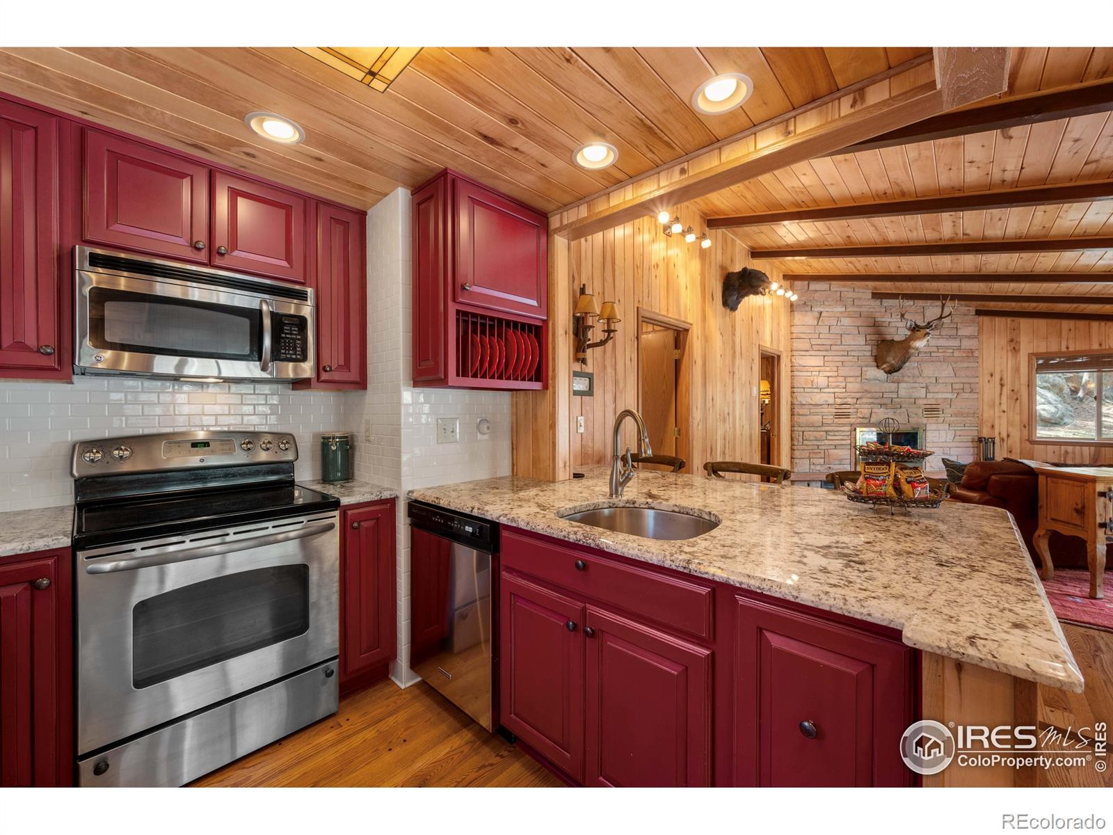 MLS Image #15 for 565  hemlock drive,lyons, Colorado