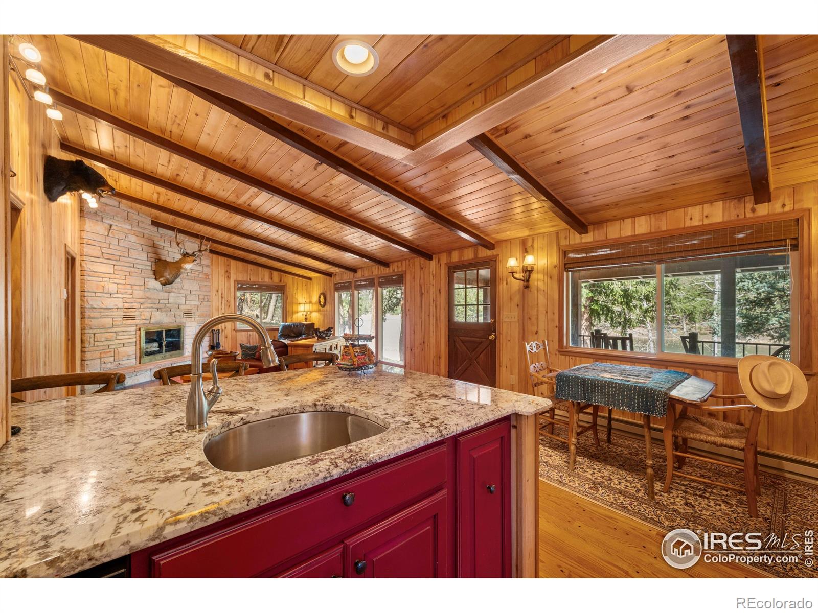 MLS Image #16 for 565  hemlock drive,lyons, Colorado