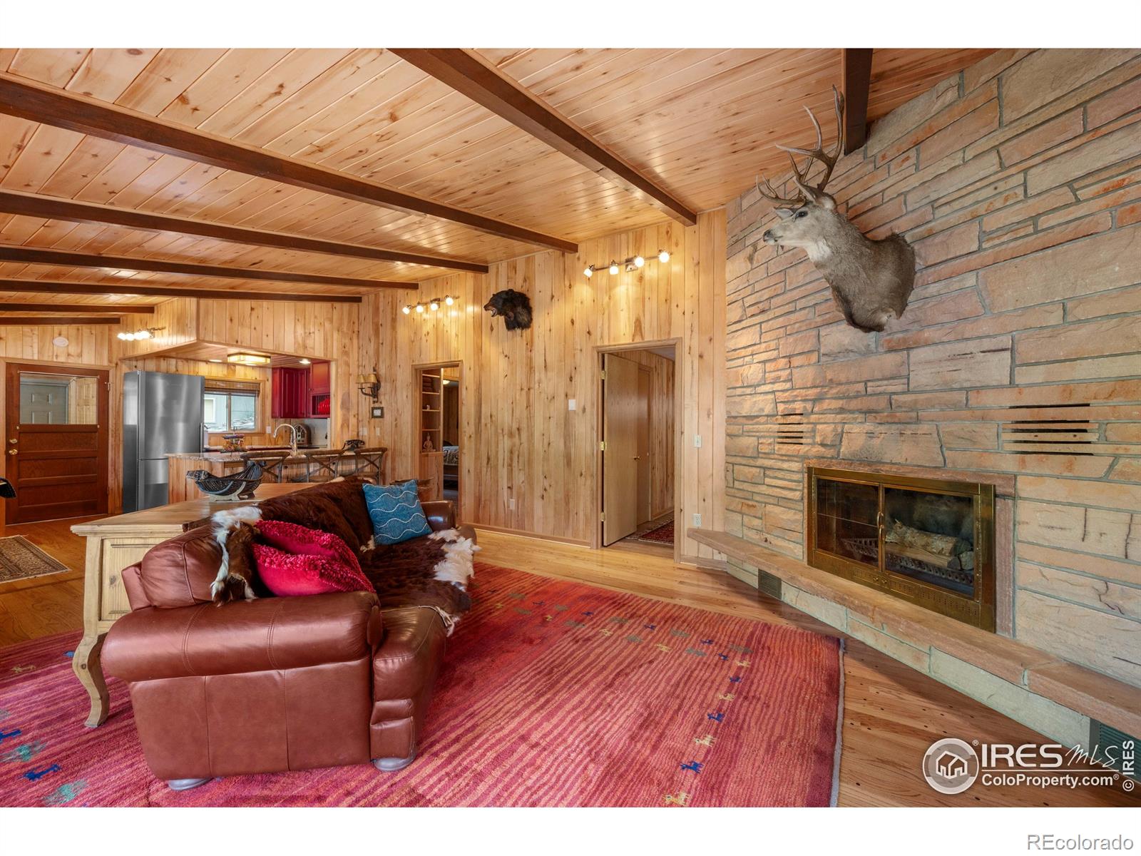 MLS Image #17 for 565  hemlock drive,lyons, Colorado